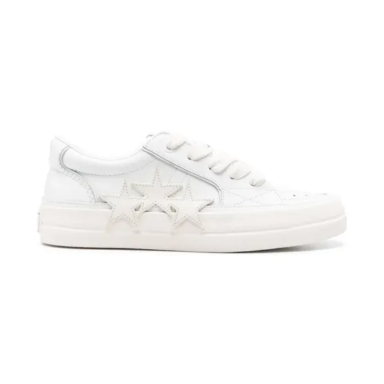Amiri Sunset Skate “White” (AMFOSR1092)