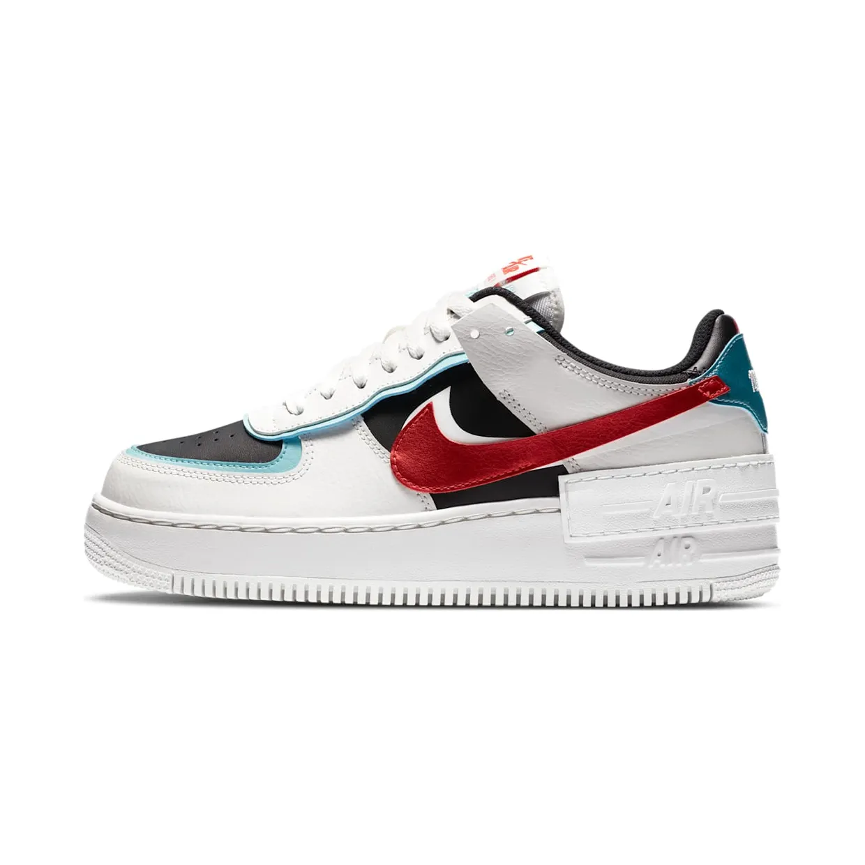 nike-air-force DA4291-100