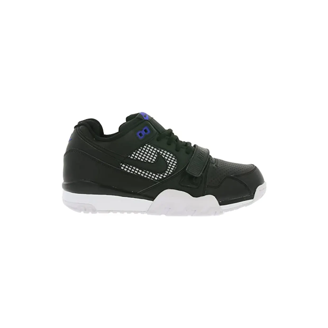 nike-air-trainer-2 371739-002