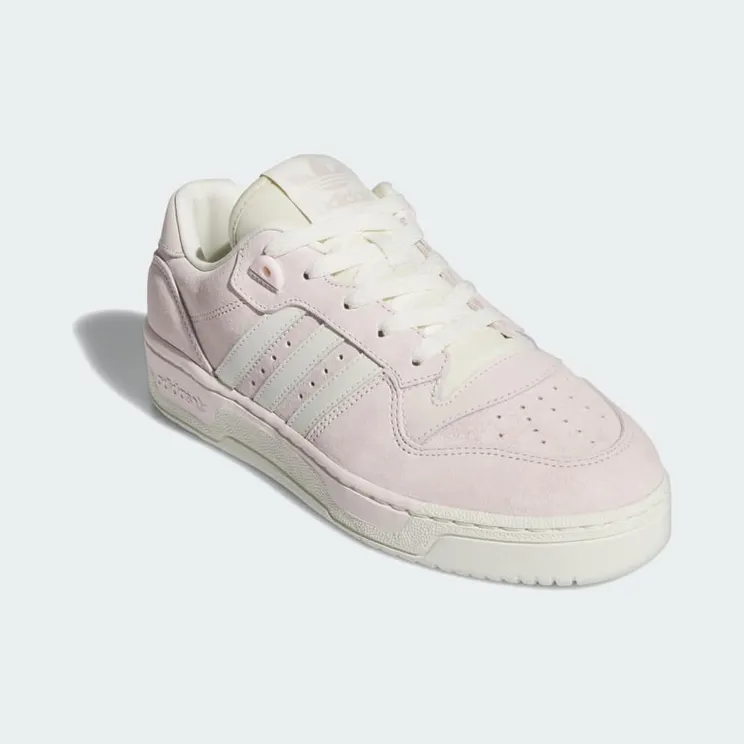 adidas-rivalry IF6255