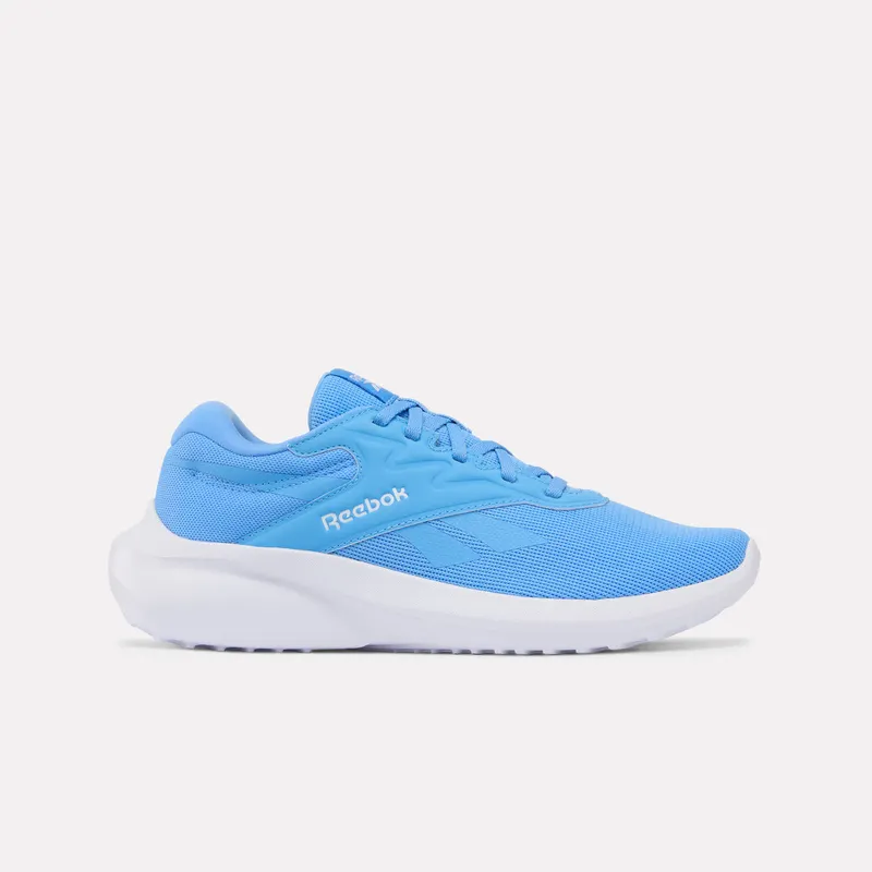 Reebok Lite 5 “Women’s Shoes” (100244575)