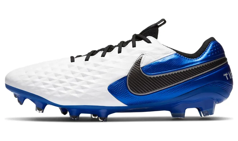 nike-tiempo AT5293-104