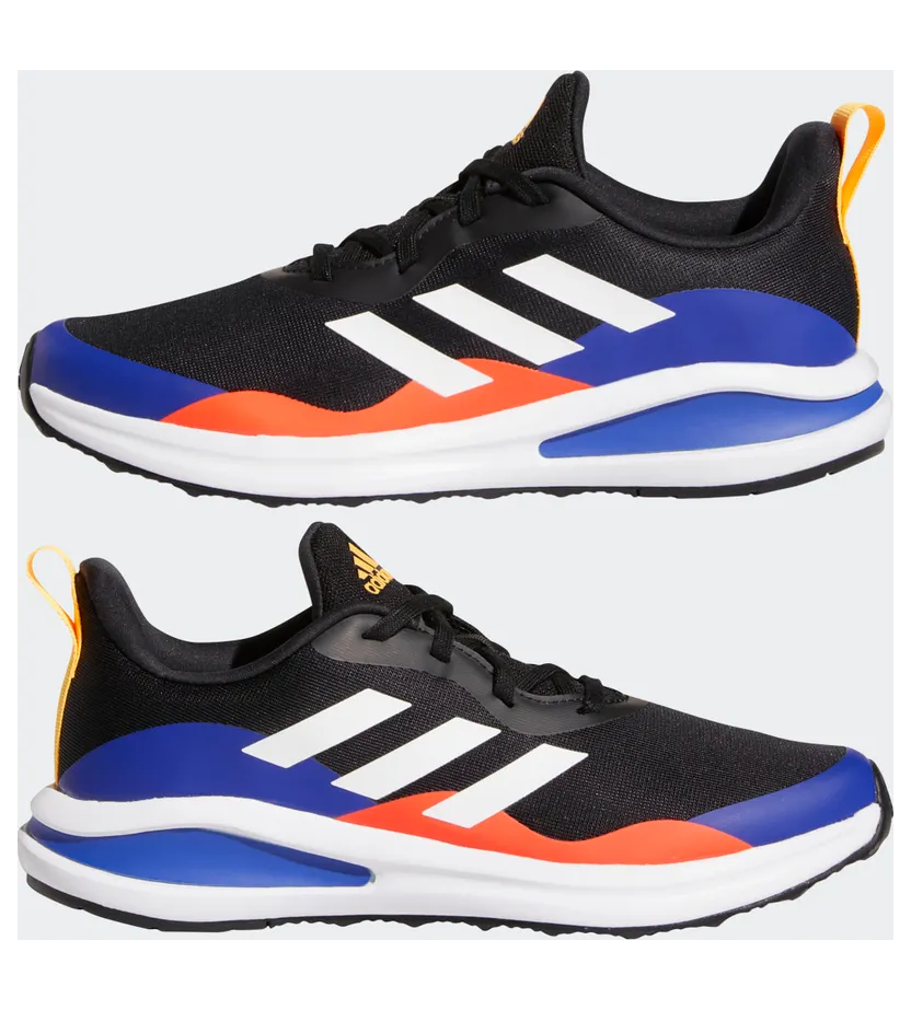 adidas-fortarun FZ5496