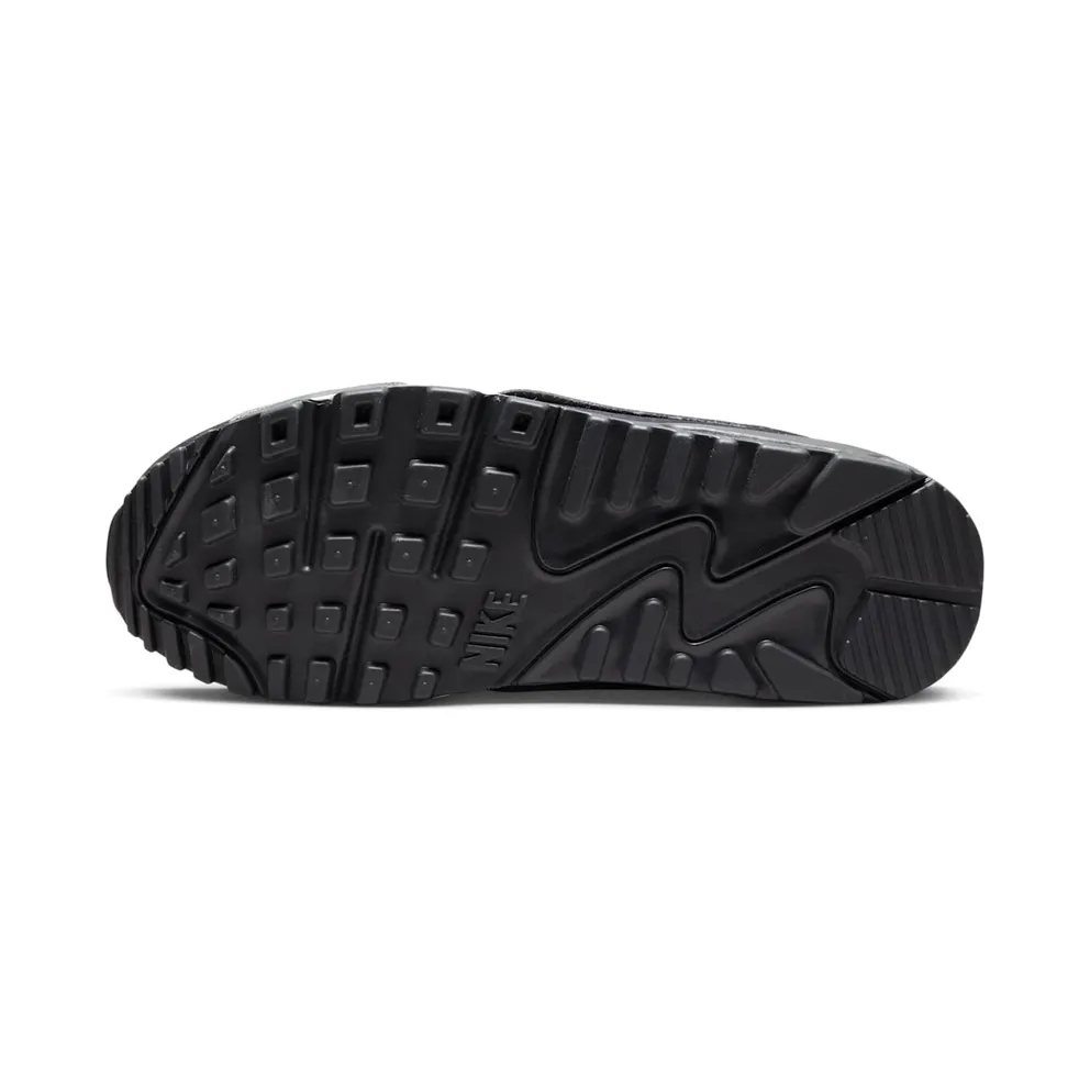 Nike Air Max 90 Futura Black (DM9922-003)