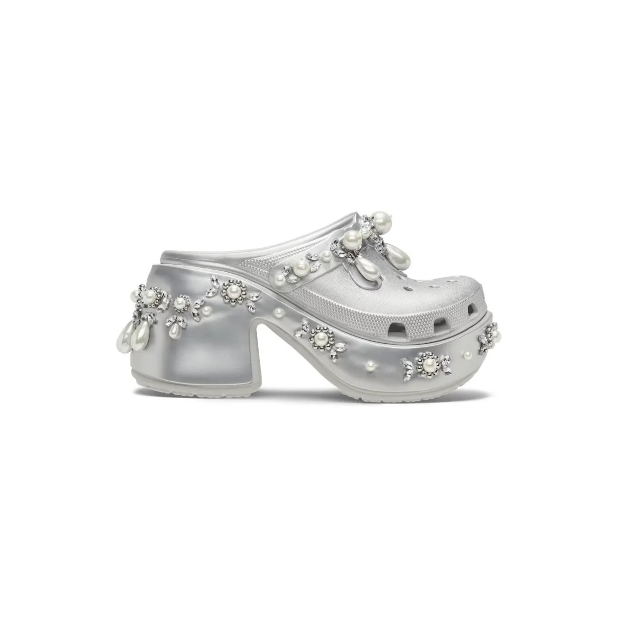 crocs-siren-clog 210646-041