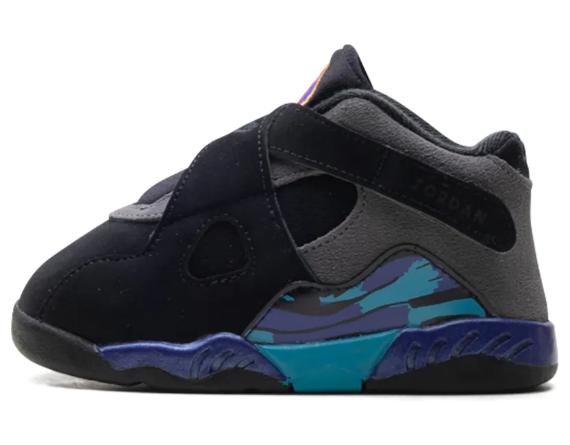 Air Jordan 8 305360-006