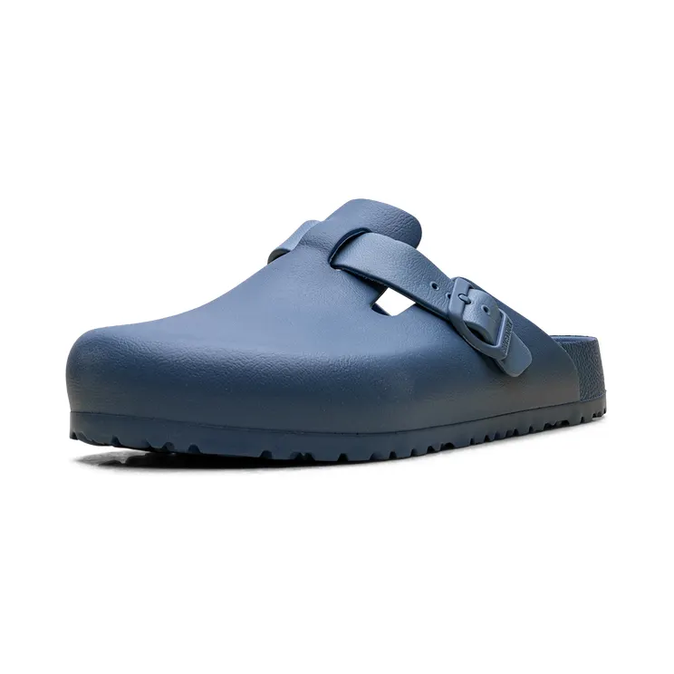 birkenstock-boston 1027341
