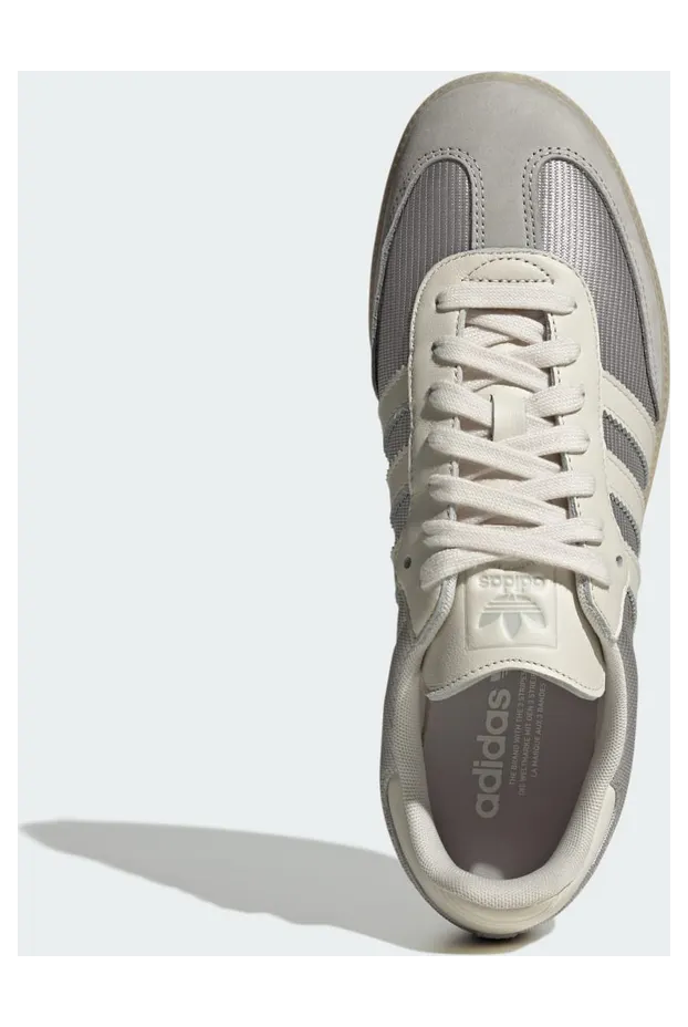 adidas-samba IH6818
