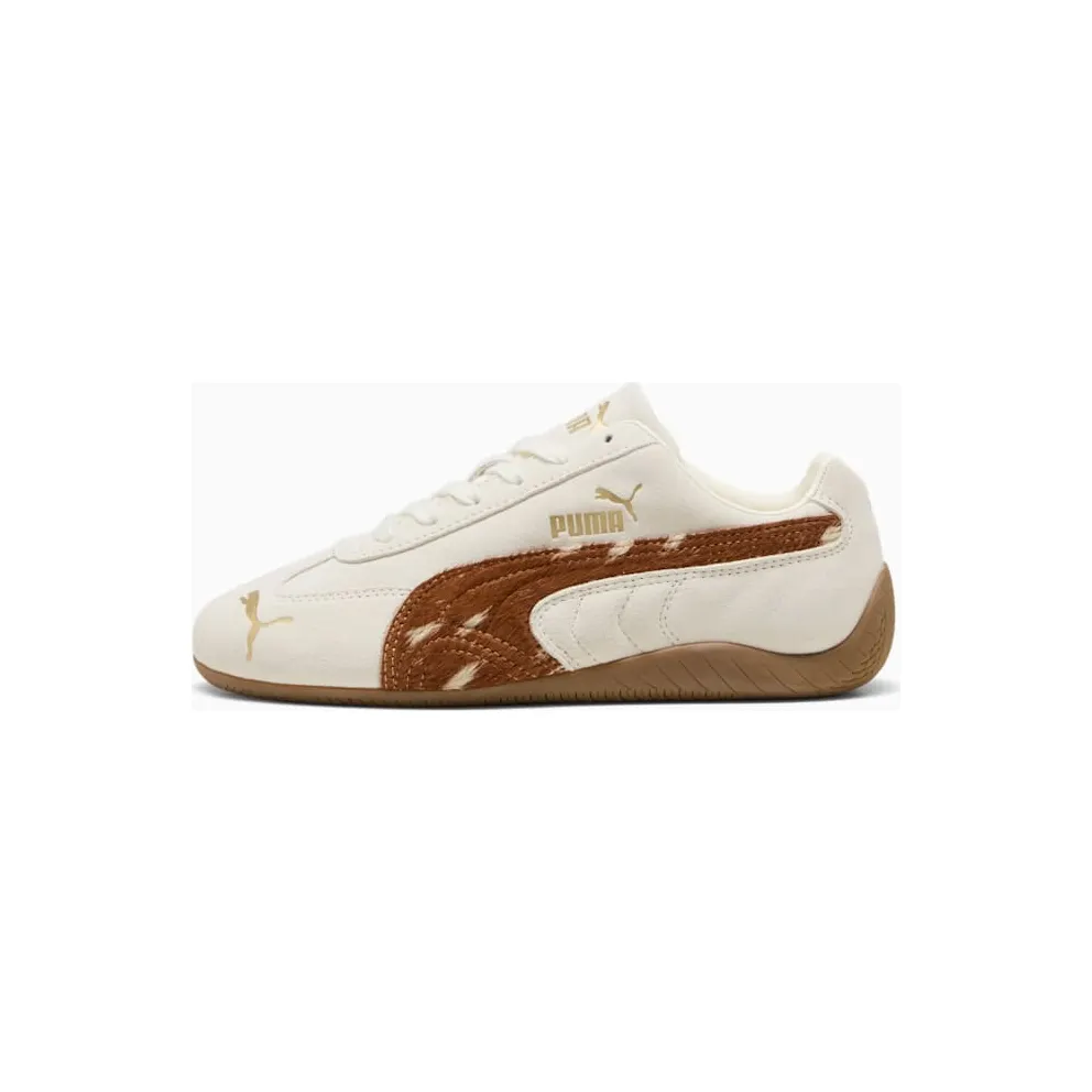 Puma PUMA Speedcat Doelette (40856701)