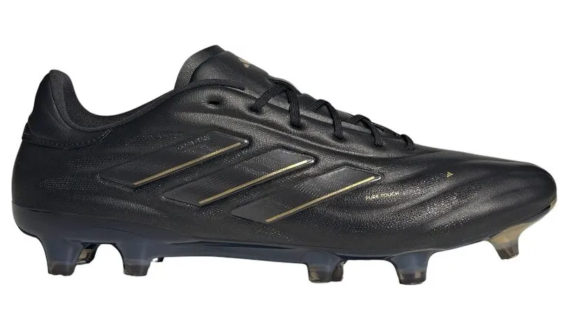 adidas-copa-pure IG6404