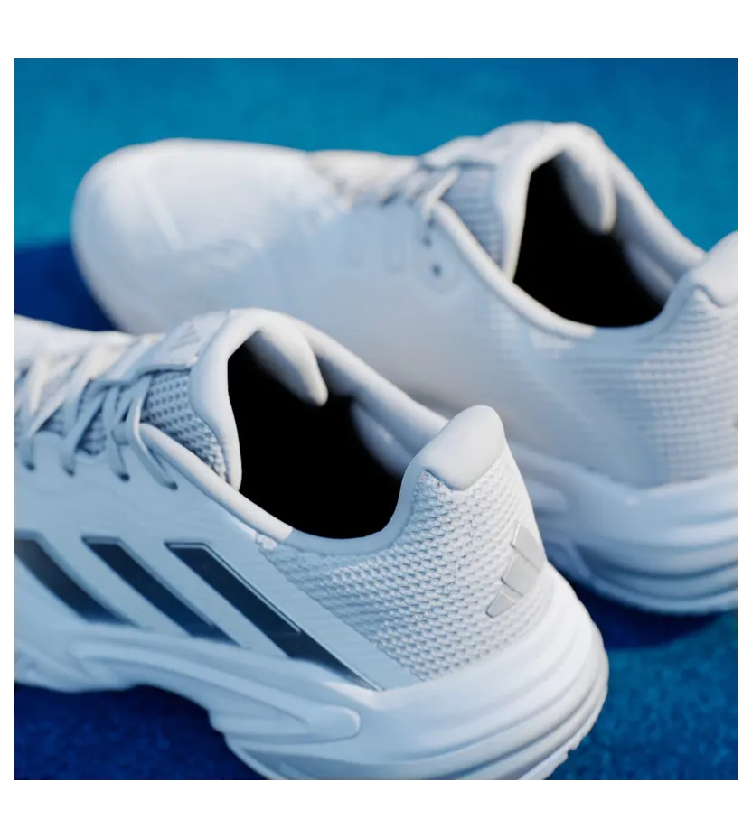 adidas-barricade-13 IF0407
