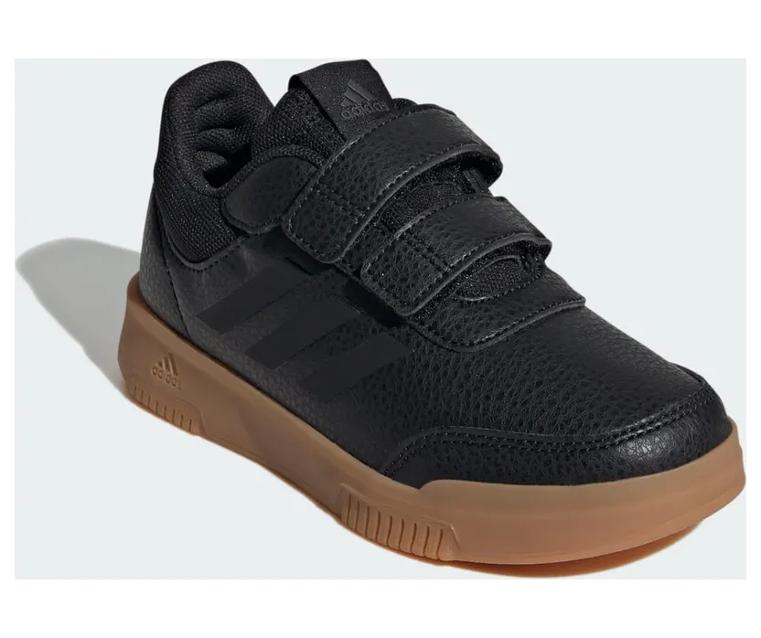 adidas-tensaur IF1726