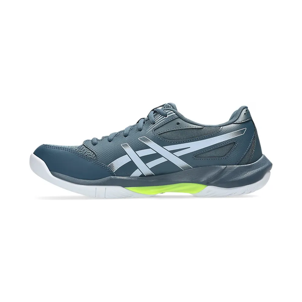 ASICS GEL-ROCKET 12 “Raw Indigo / White” (1071A116-404)