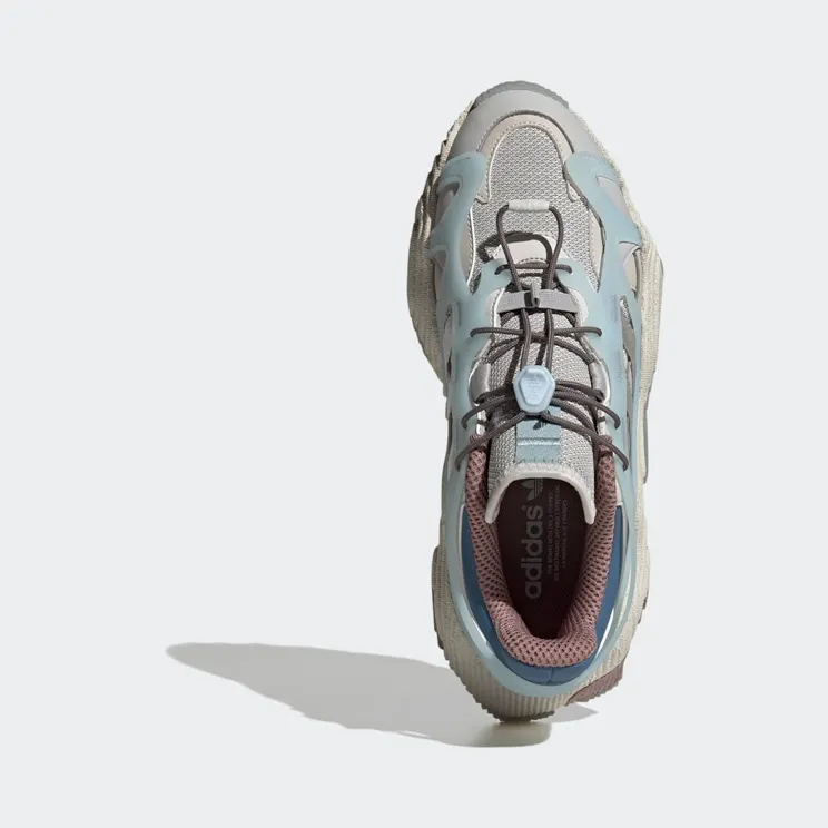 adidas-roverend GY1681