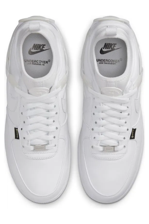nike-air-force DQ7558-101