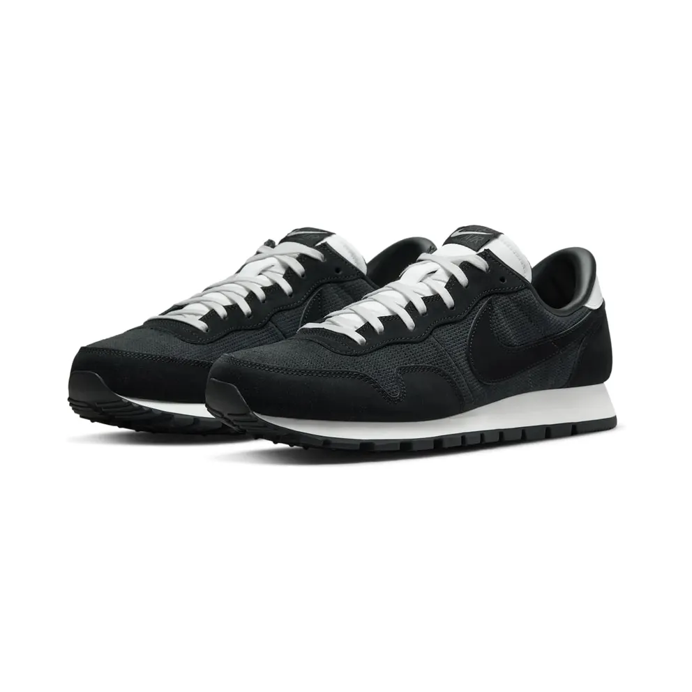 Nike Air Pegasus 83 PRM Off Noir Black (DQ8573-001)