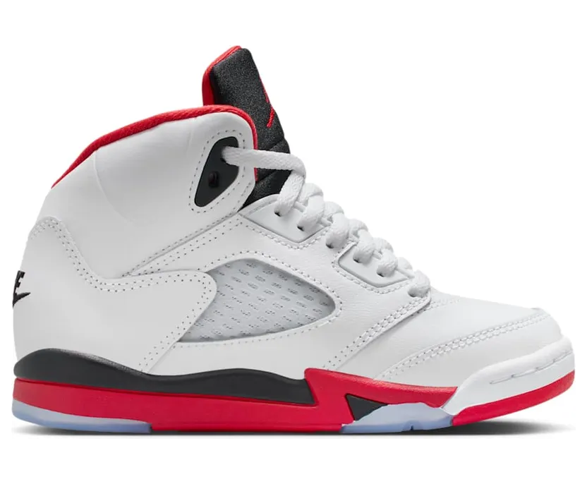 air-jordan-5 HQ7979-101