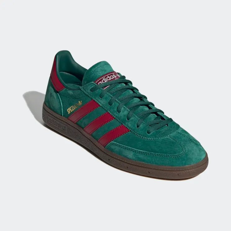 adidas-spezial GX6989