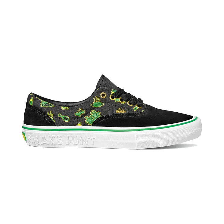 Vans Era Shake Junt