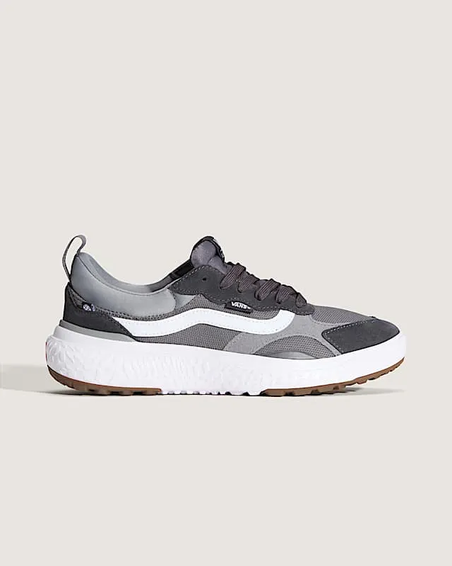 Vans UltraRange Neo VR3 Asphalt Grey (VN000BCERP9)