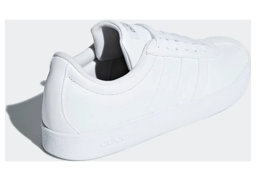 adidas-court B42314