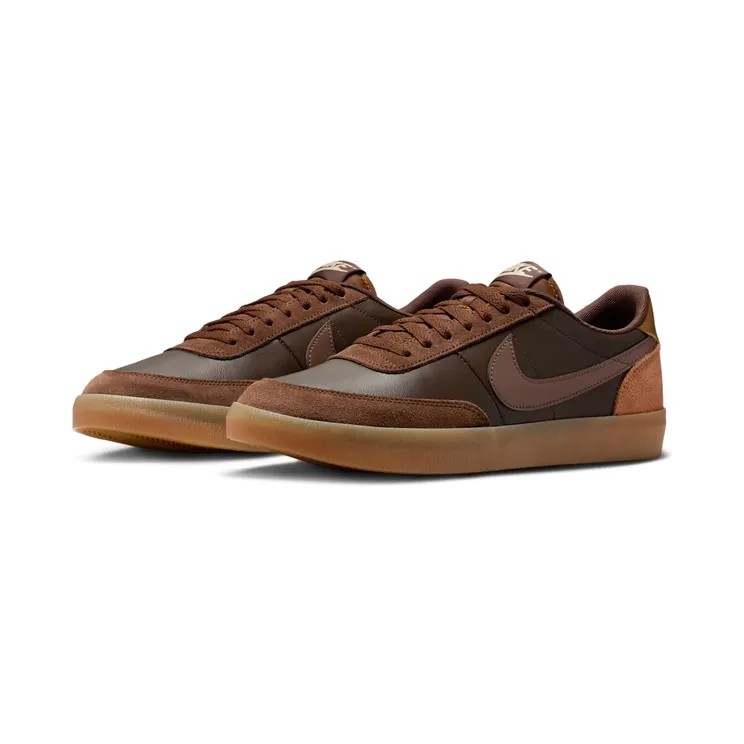 nike-killshot IB4504-237