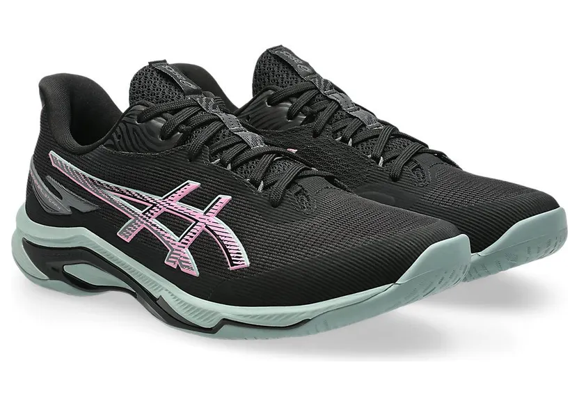 asics-netburner-ballistic-ff-4 1051A088-002