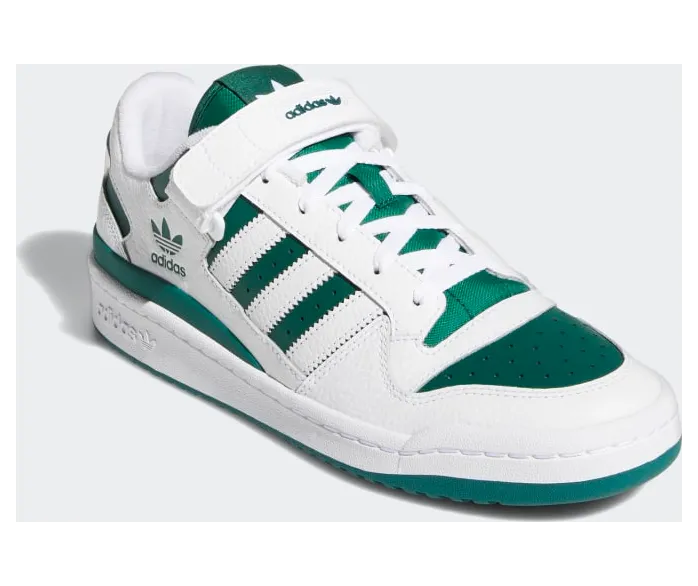 adidas-forum GY8556