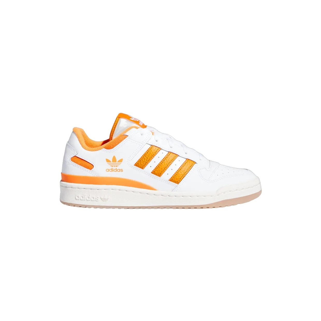 adidas-forum IH7831
