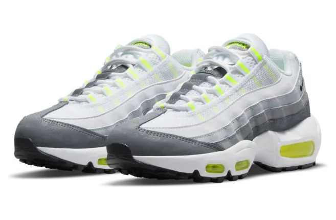 nike-air-max DJ3341-100