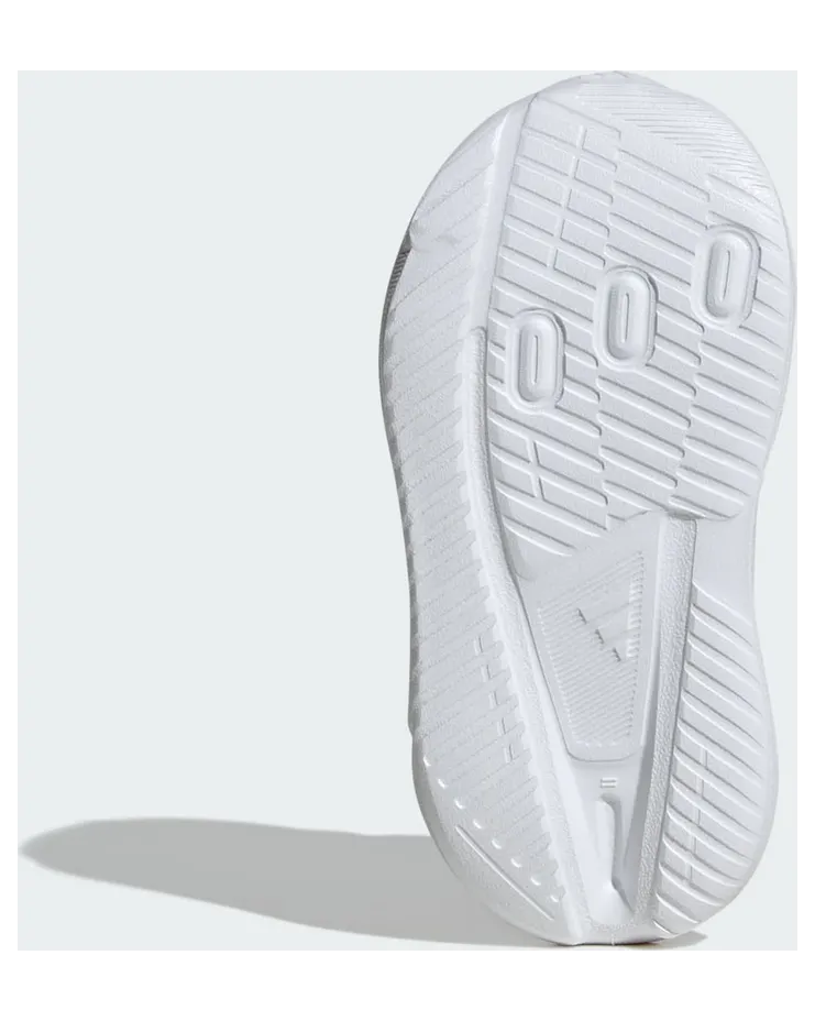 adidas-duramo JS1729