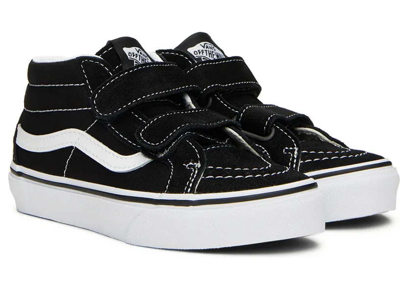 vans-sk8-mid VN00018T6BT1
