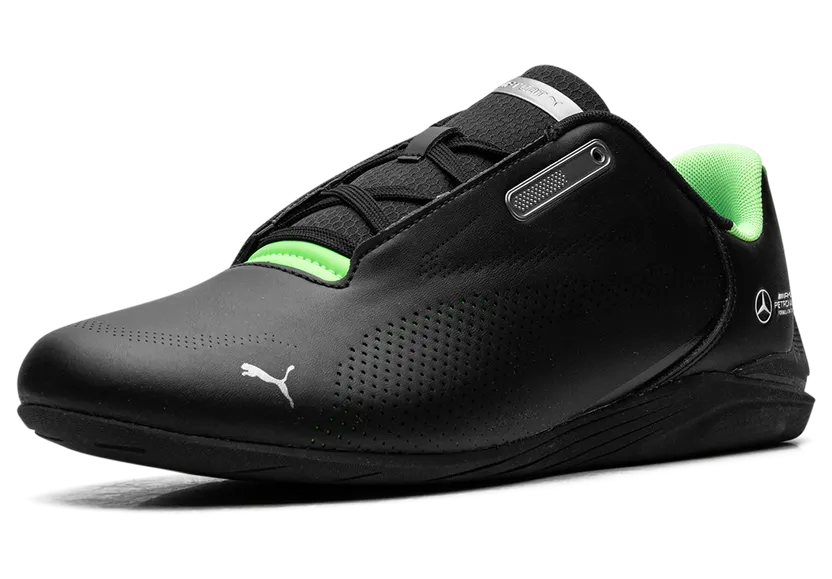 puma-drift-cat 308430-01
