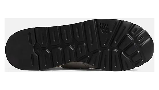 new-balance-990 M990TA1