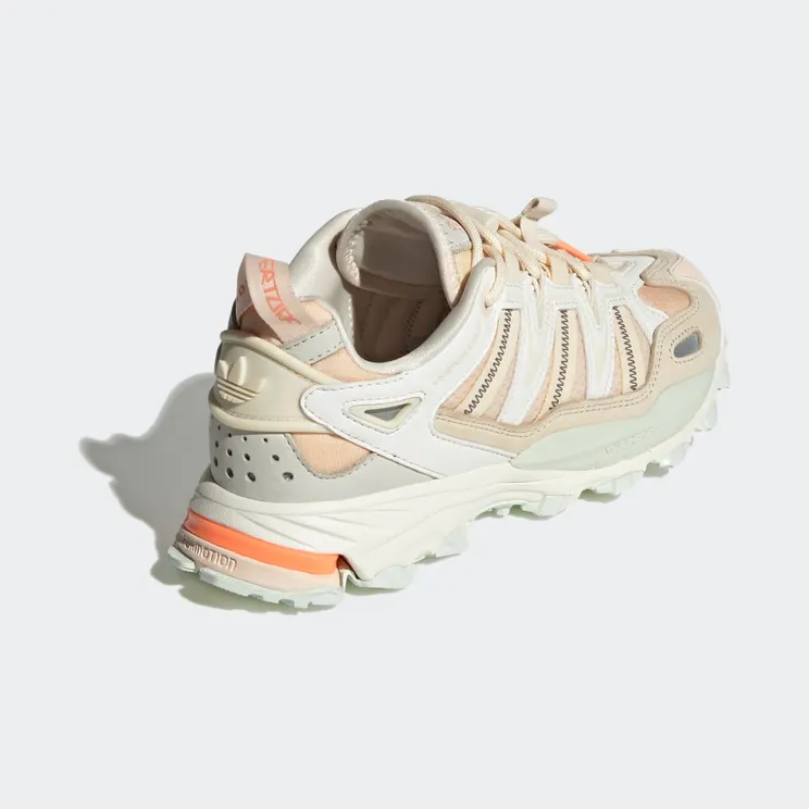 adidas-hyperturf GX4513