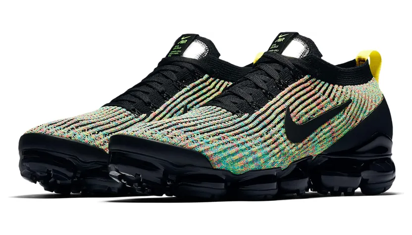 nike-air-vapormax AJ6900-006