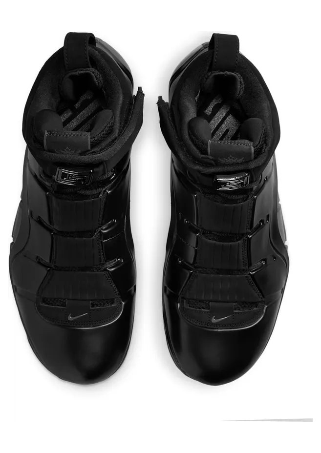 nike-lebron-4 FJ1597-001