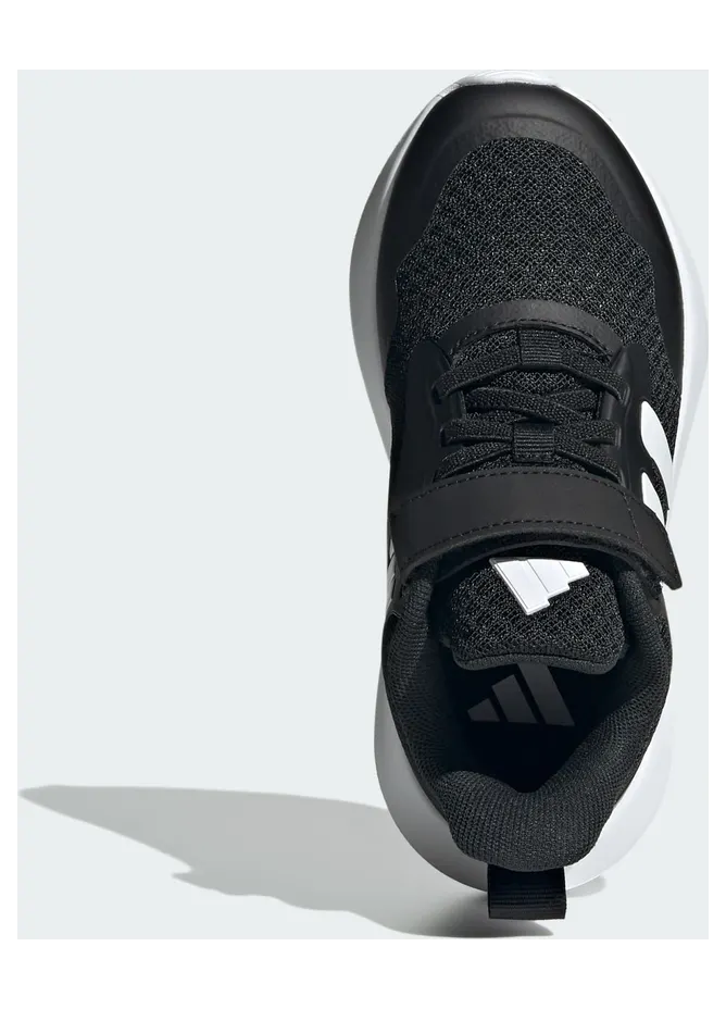 adidas-fortarun IH2859