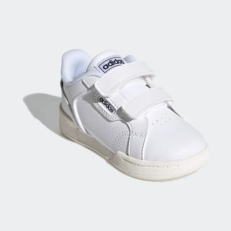 adidas-roguera FY9284