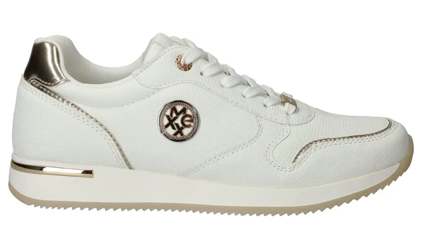 Mexx White (MI001003751W)