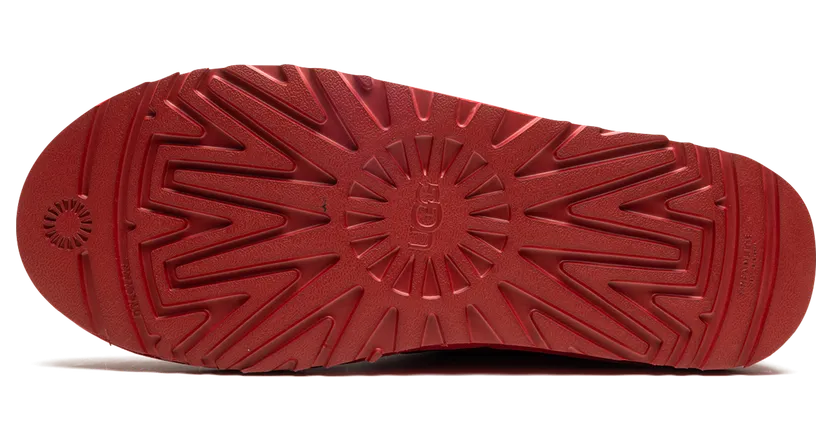 ugg-neumel 3236-SBR