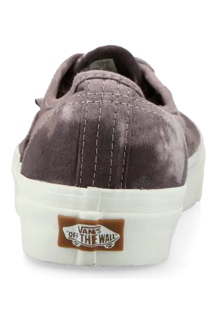 vans-authentic VN0A5KX4DGR1