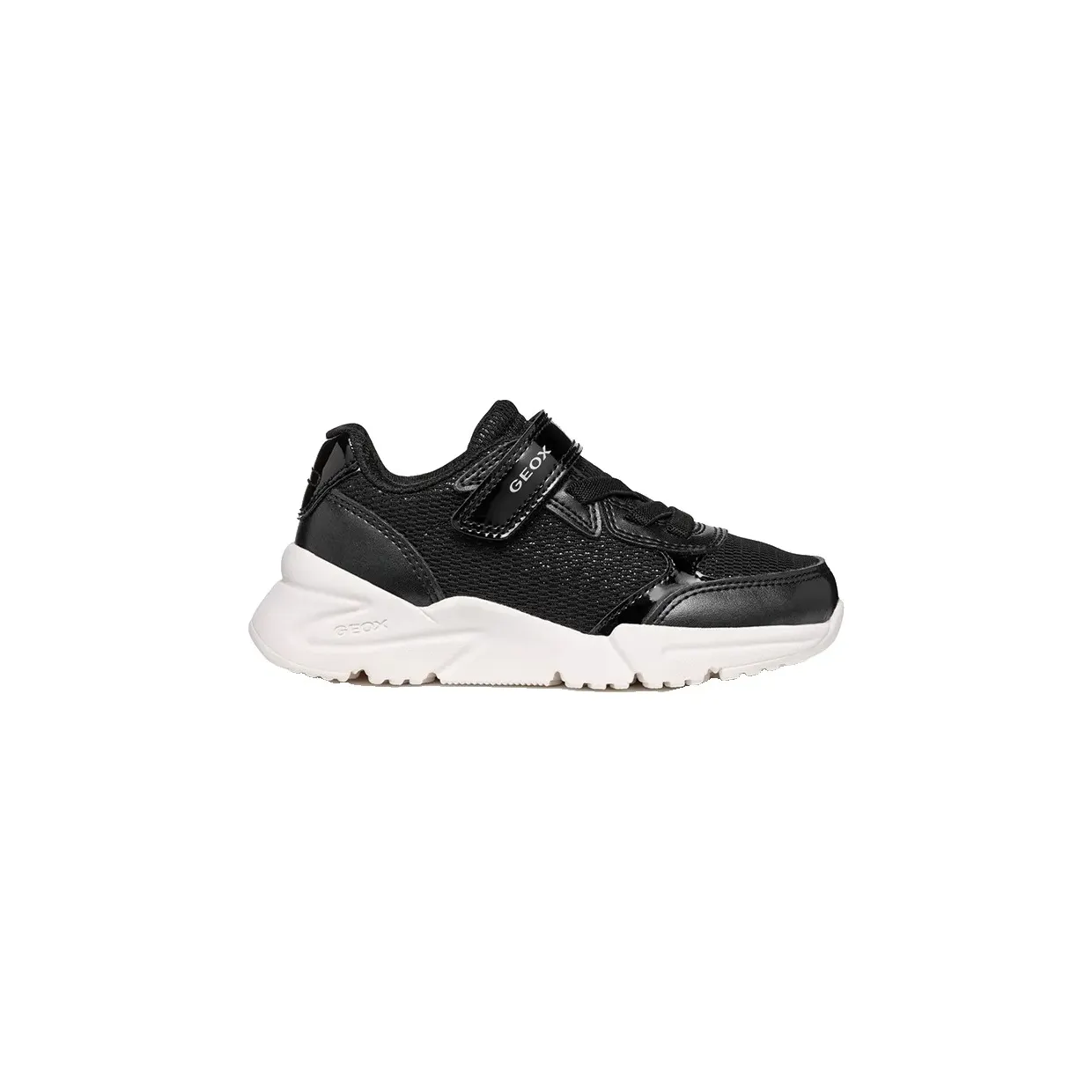 geox-loftus J46M2C0ASAJ-C9999