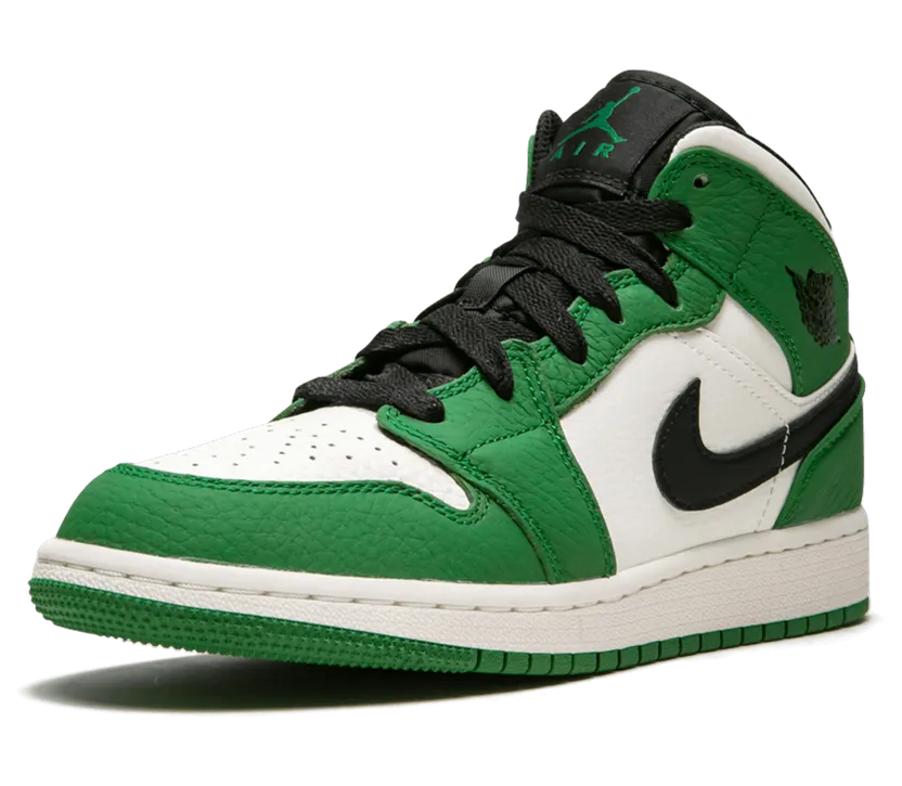 air-jordan-1 BQ6931-301