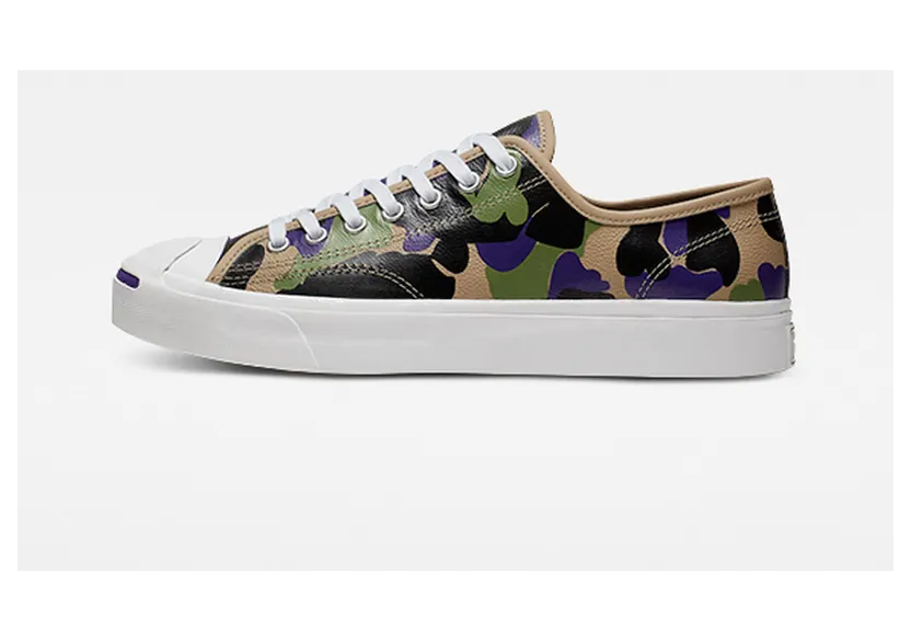 converse-jack-purcell 165963C
