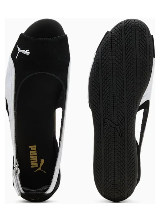 puma-speedcat 40483901