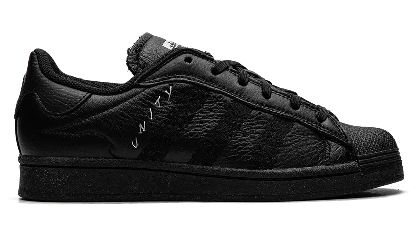 adidas-superstar ID8723