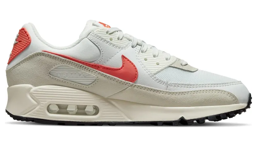 nike-air-max DM8265-100