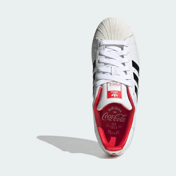 adidas-superstar KH6888
