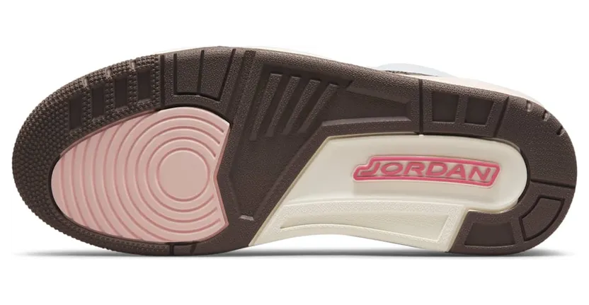 air-jordan-3 CK9246-102